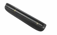 Karman AP-S115 wheelchair arm pad underside mounting holes