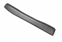Karman S-ERGO 305 Replacement Arm Pad | AP-S305