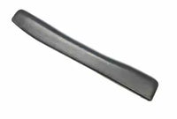 Karman S-ERGO 115 arm pad side view