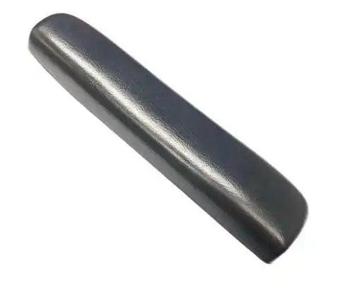 Karman AP-S115 replacement arm pad profile