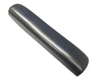Karman AP-S115 replacement arm pad profile