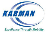 Karman Healthcare