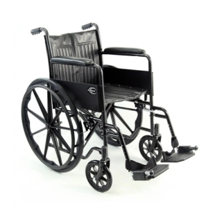 KN-800T – 39 lbs