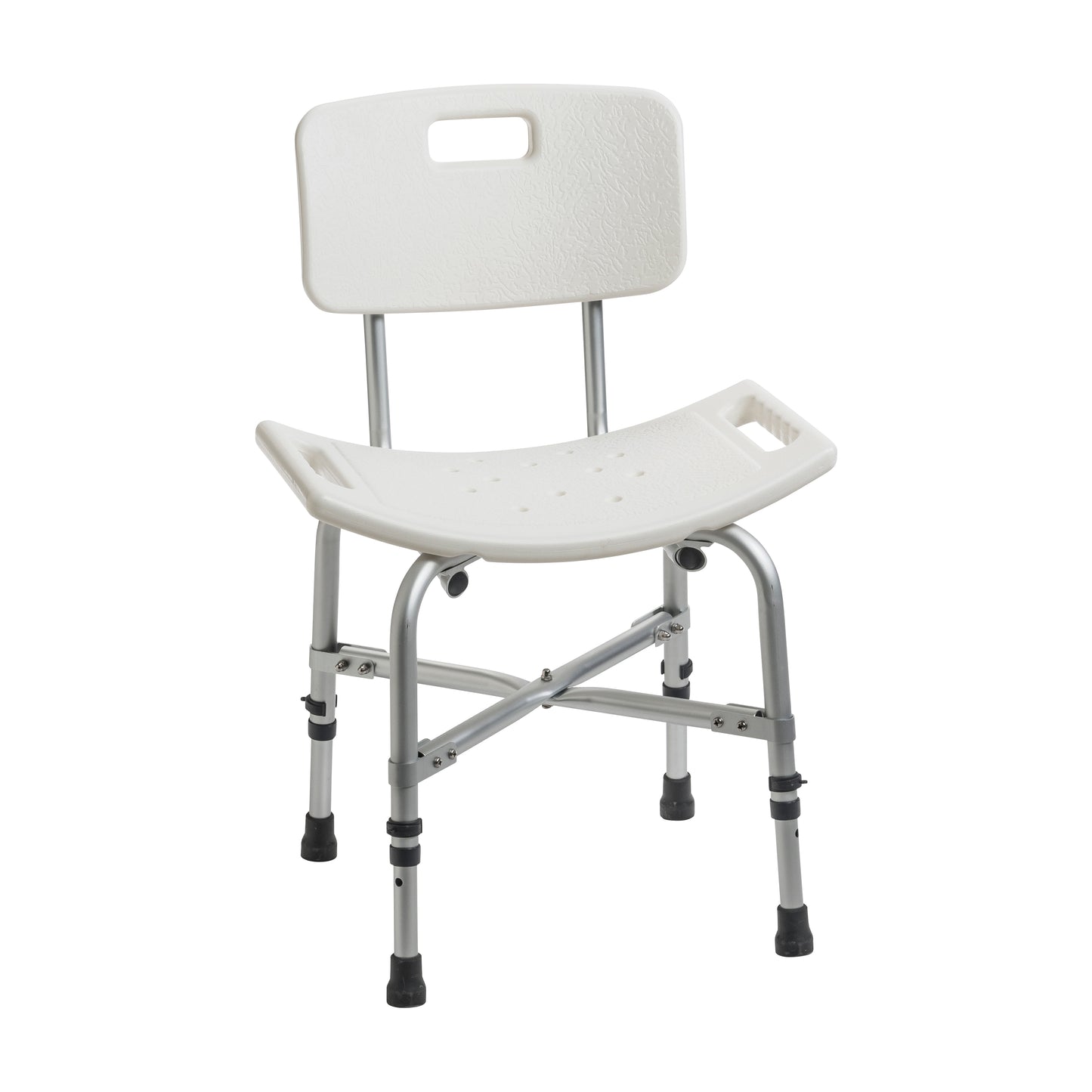 Bariatric Heavy Duty Bath Bench