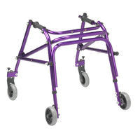 Nimbo 2G Lightweight Posterior Walker