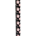 Lightweight Foam Grip Offset Handle Walking Cane