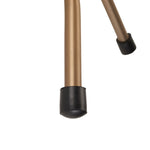 Lightweight Folding Cane With Sling Seat