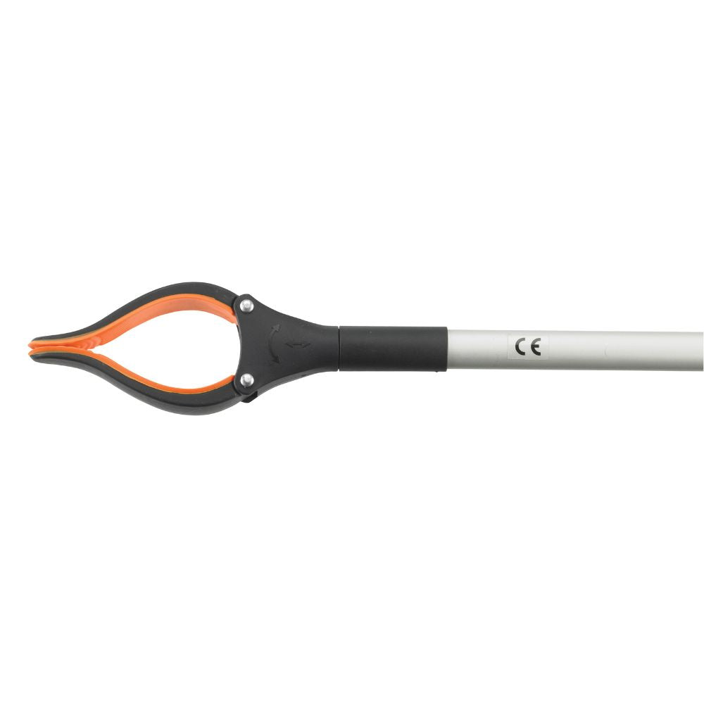 Lightweight Handy Grabber Reaching Aid