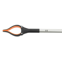 Lightweight Handy Grabber Reaching Aid