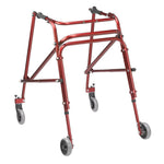 Lightweight Posterior Walker Nimbo 2G