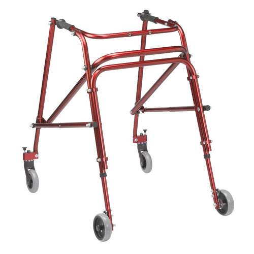 Lightweight Posterior Walker Nimbo 2G