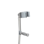 Lightweight Walking Forearm Crutches