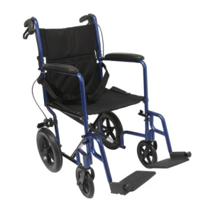LT-1000 – 23 lbs