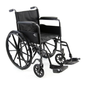 LT-800T – 34 lbs
