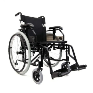 LT-K5 – 28 lbs
