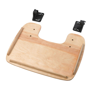 First Class School Chair Dining Tray