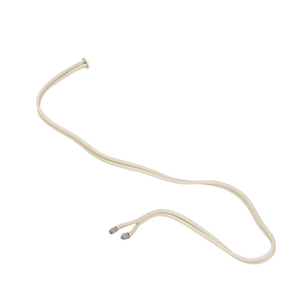 Med Aire Beige Tubing For Alternating Pressure Pump