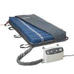 Med Aire Plus Mattress Replacement For Pressure Ulcers