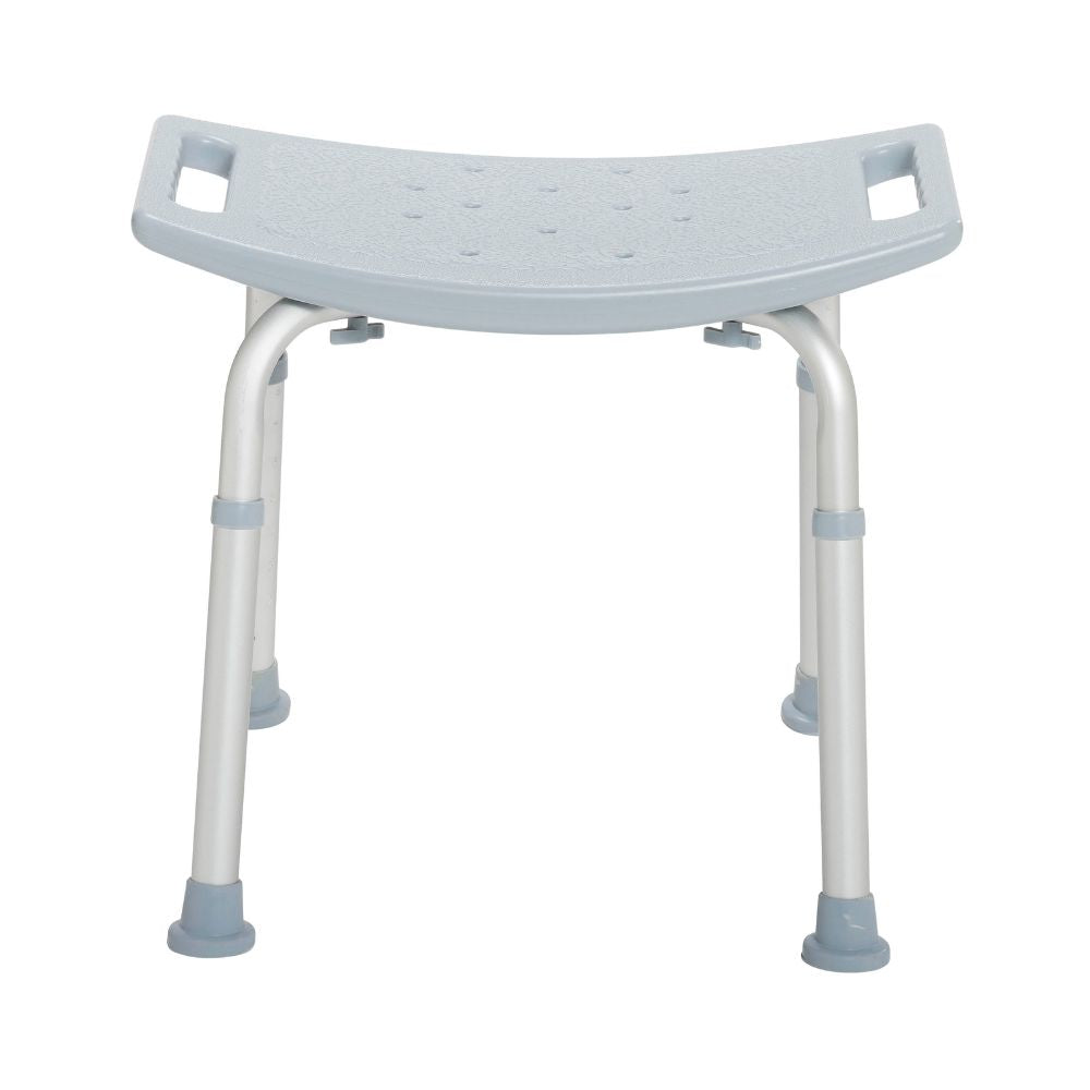 Medical Grade Shower Chair Bench