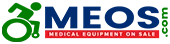 MedicalEquipmentOnSale
