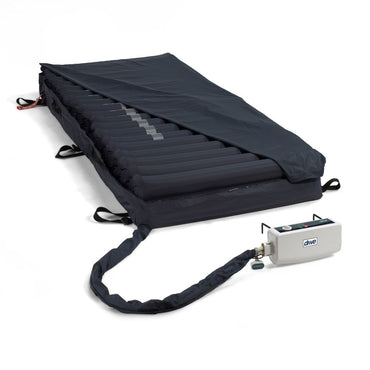 Melody Low Air Loss Mattress Replacement System