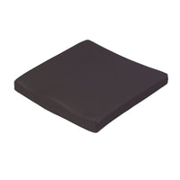 Molded General Use 1 3 4 Inch Wheelchair Seat Cushion