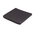 Molded General Use Wheelchair Cushion