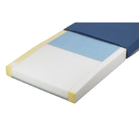 Multi Ply Dynamic Elite Foam Pressure Redistribution Mattress