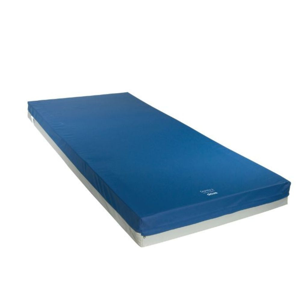 Multi Ply Foam Mattress For Pressure Sore Relief