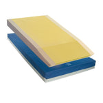 Multi Ply Foam Mattress For Pressure Ulcer Prevention