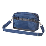 Multi Use Accessory Bag Lightweight