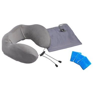 Neck Support Cushion For Pain Relief