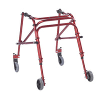 Nimbo 2G Lightweight Posterior Walker