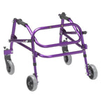 Nimbo 2G Lightweight Posterior Walker