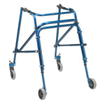 Nimbo 2G Lightweight Posterior Walker