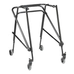 Nimbo 2G Walker Extra Large Emperor Black