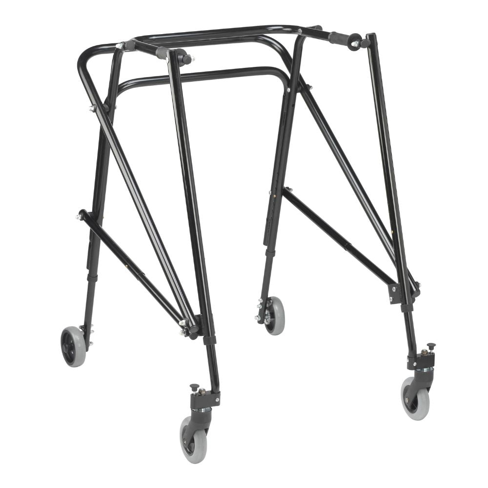 Nimbo 2G Walker Extra Large Emperor Black