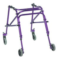 Nimbo 2G Lightweight Posterior Walker