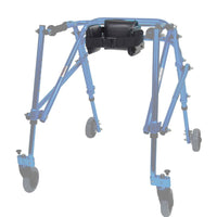 Nimbo Posterior Walker Pelvic Stabilizer