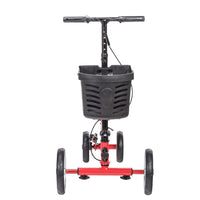 Nitro Glide Knee Walker For Recovery