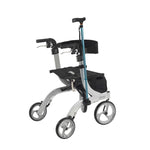 Nitro Rollator Cane Holder Accessory