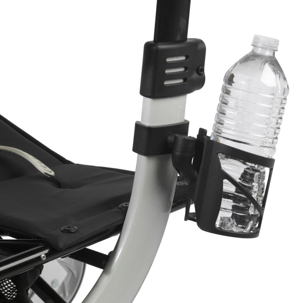 Nitro Rollator Cup Holder Attachment