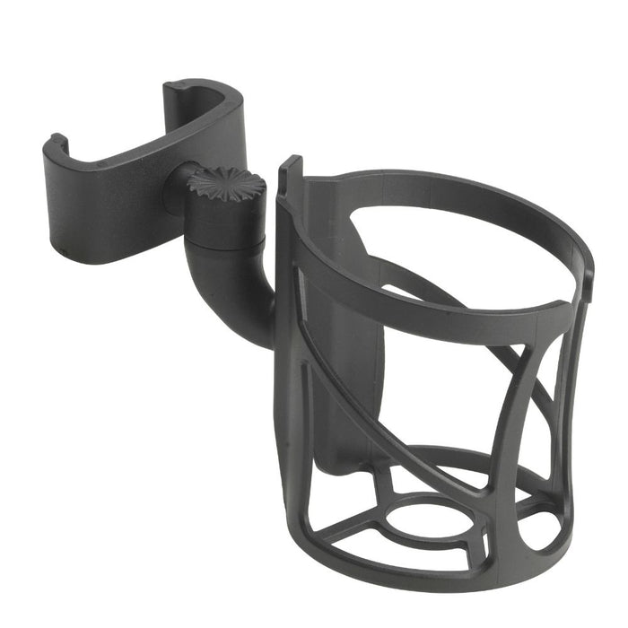 Rollator Accessories