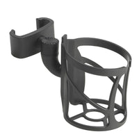 Nitro Rollator Rolling Walker Cup Holder Attachment