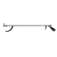 Non Folding Hand Held Reacher 26 5 Inch