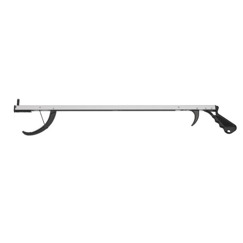 Non Folding Hand Held Reacher 26 5 Inch