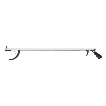 Non Folding Hand Held Reacher 32 Inch