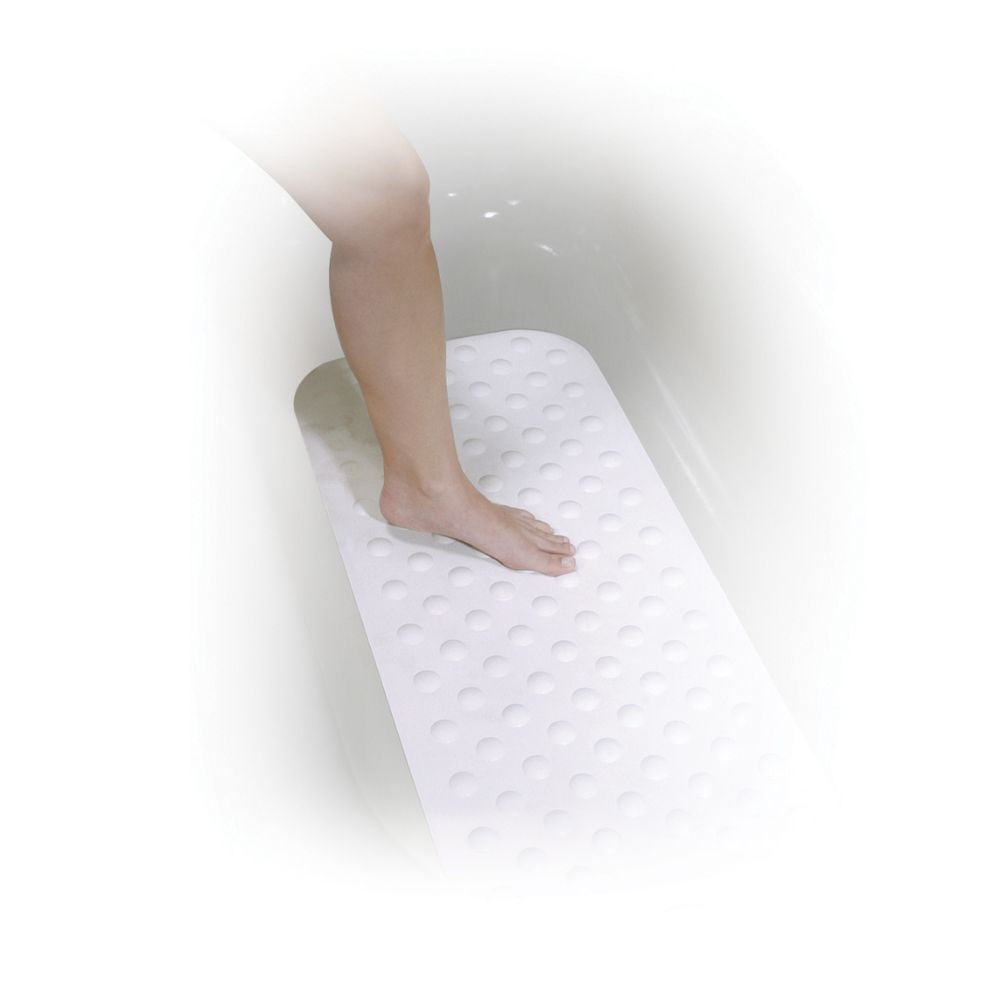 Non Slip Bathtub Shower Mat