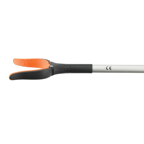 Non Slip Handy Grabber Reaching Aid