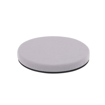 Padded Swivel Seat Cushion